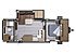 2019 Highland Ridge Ultra Lite for sale 300173379